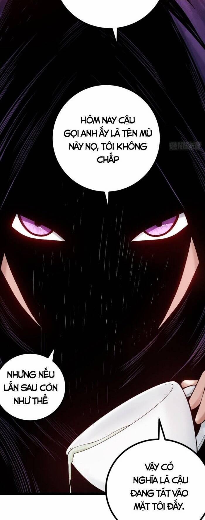 Tạ U Thiên Sư 10 trang 16