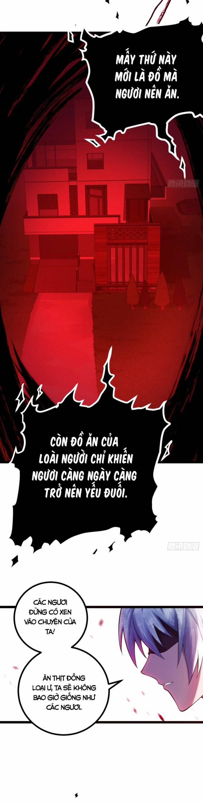 Tạ U Thiên Sư 10 trang 2