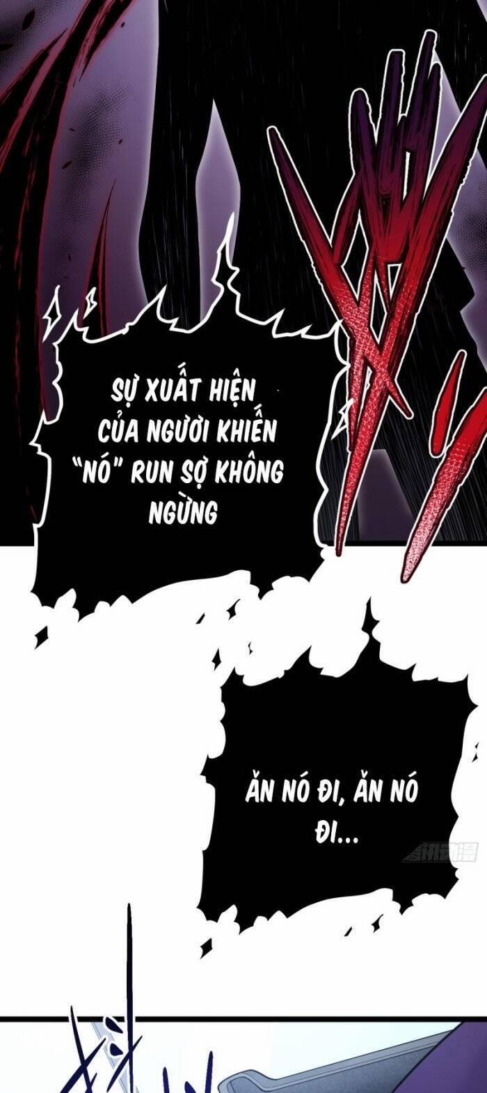 Tạ U Thiên Sư 10 trang 20