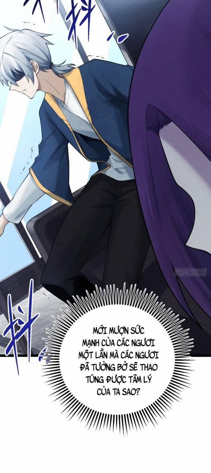 Tạ U Thiên Sư 10 trang 21