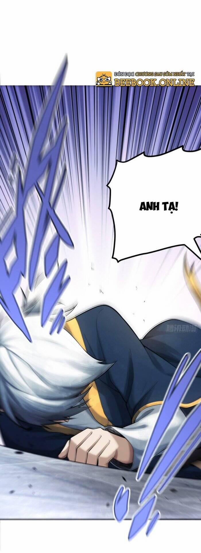 Tạ U Thiên Sư 10 trang 23