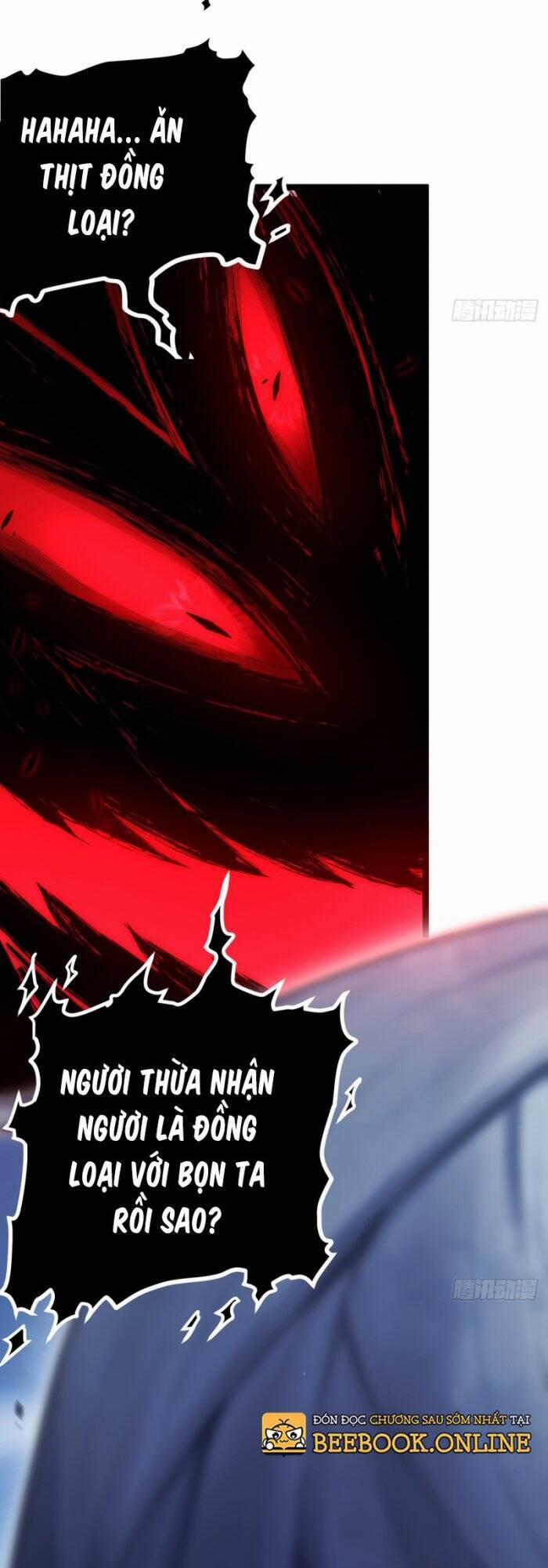 Tạ U Thiên Sư 10 trang 3