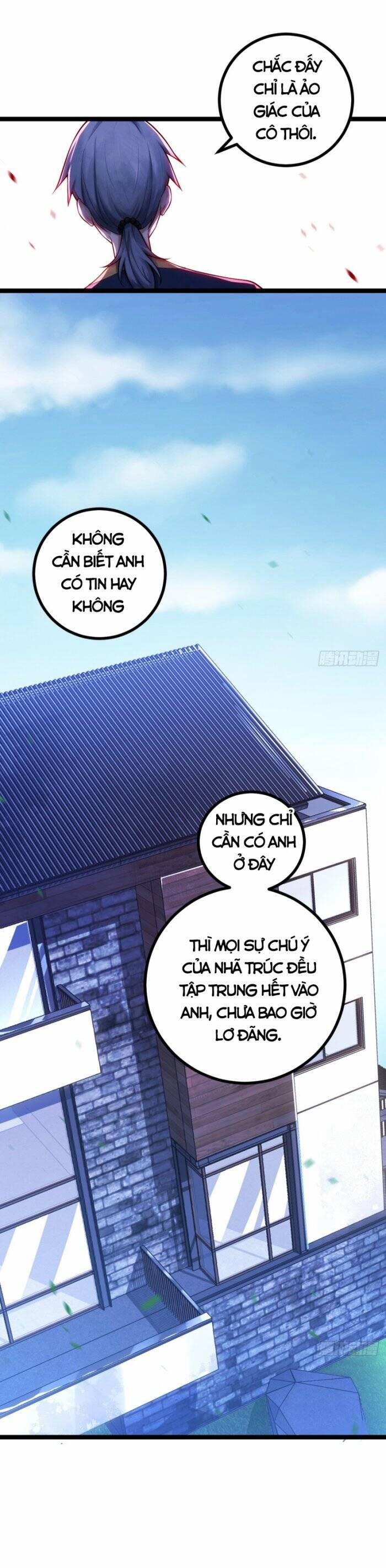 Tạ U Thiên Sư 10 trang 5