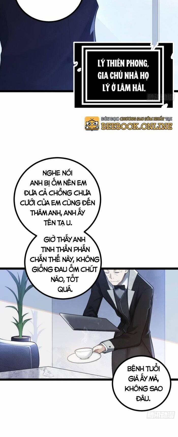 Tạ U Thiên Sư 10 trang 7