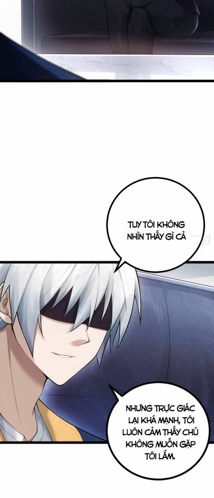 Tạ U Thiên Sư 10 trang 9