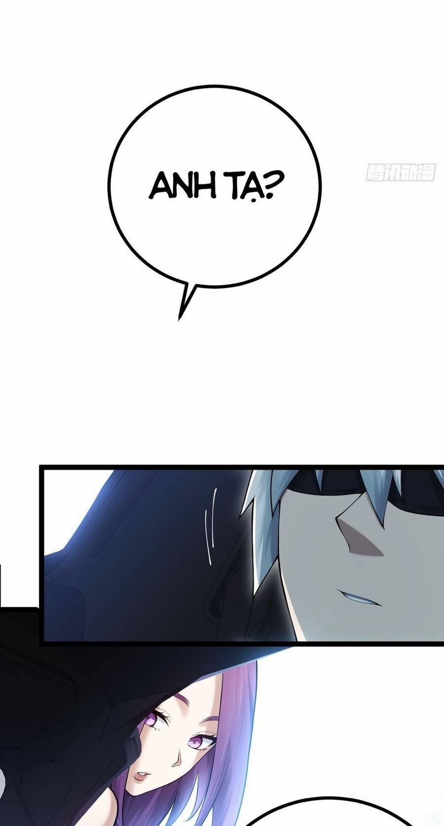 Tạ U Thiên Sư 11 trang 11