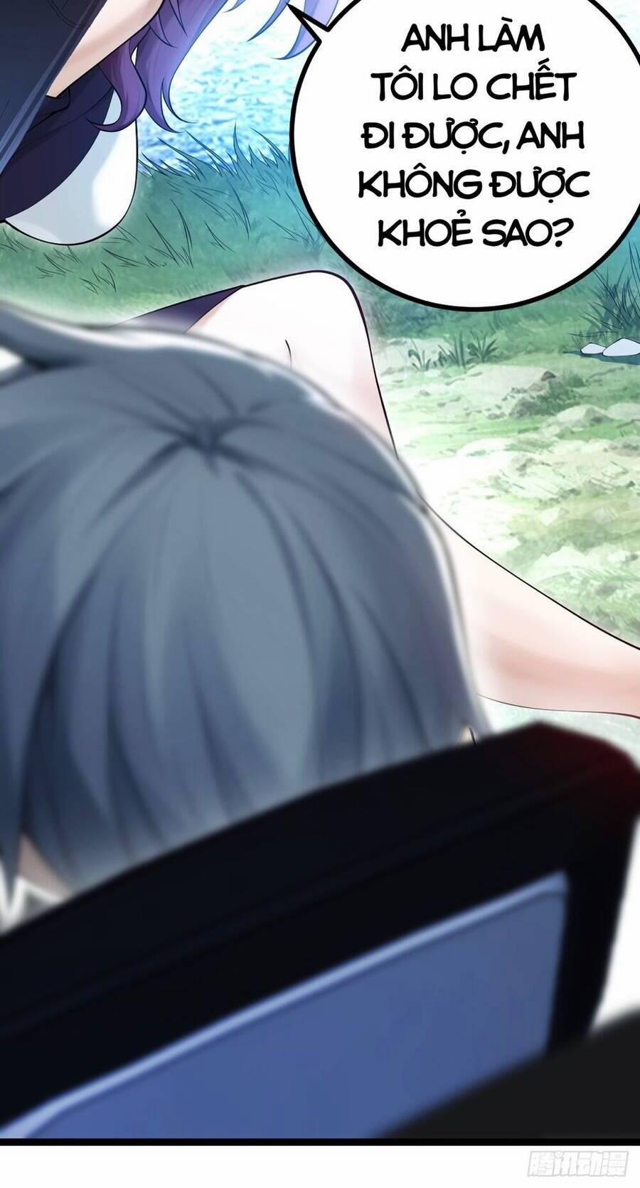 Tạ U Thiên Sư 11 trang 12