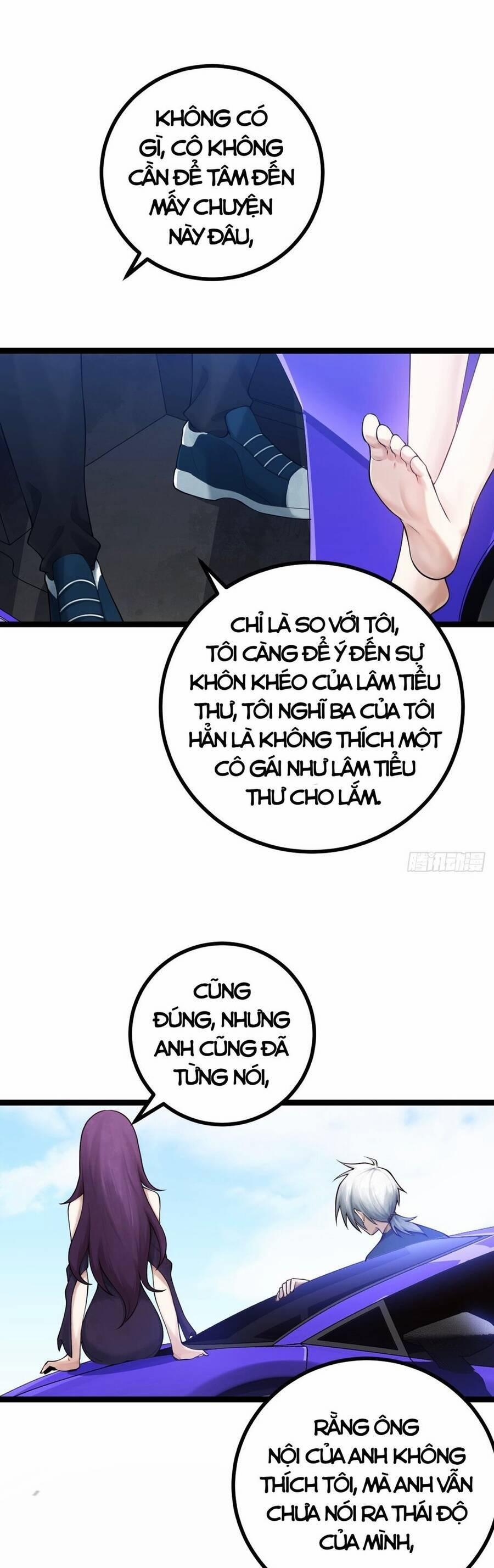 Tạ U Thiên Sư 11 trang 13