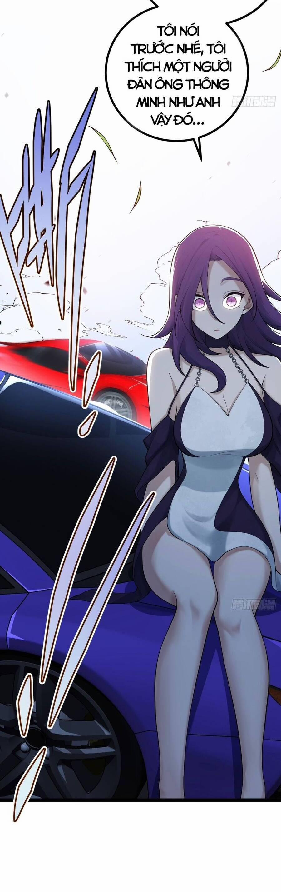 Tạ U Thiên Sư 11 trang 14