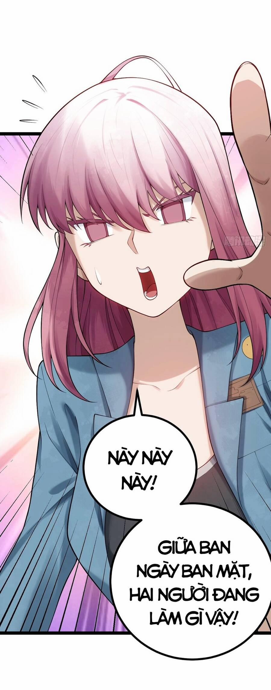 Tạ U Thiên Sư 11 trang 15