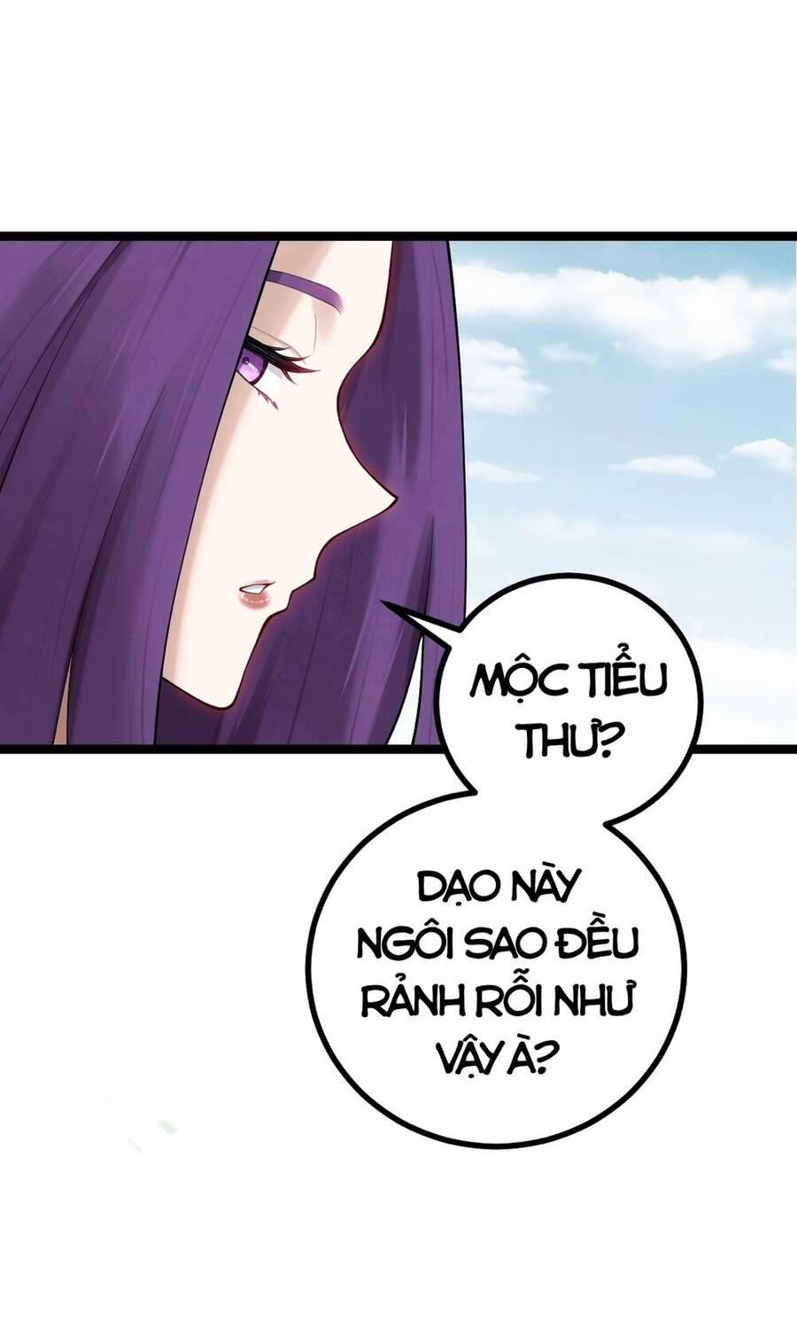 Tạ U Thiên Sư 11 trang 16