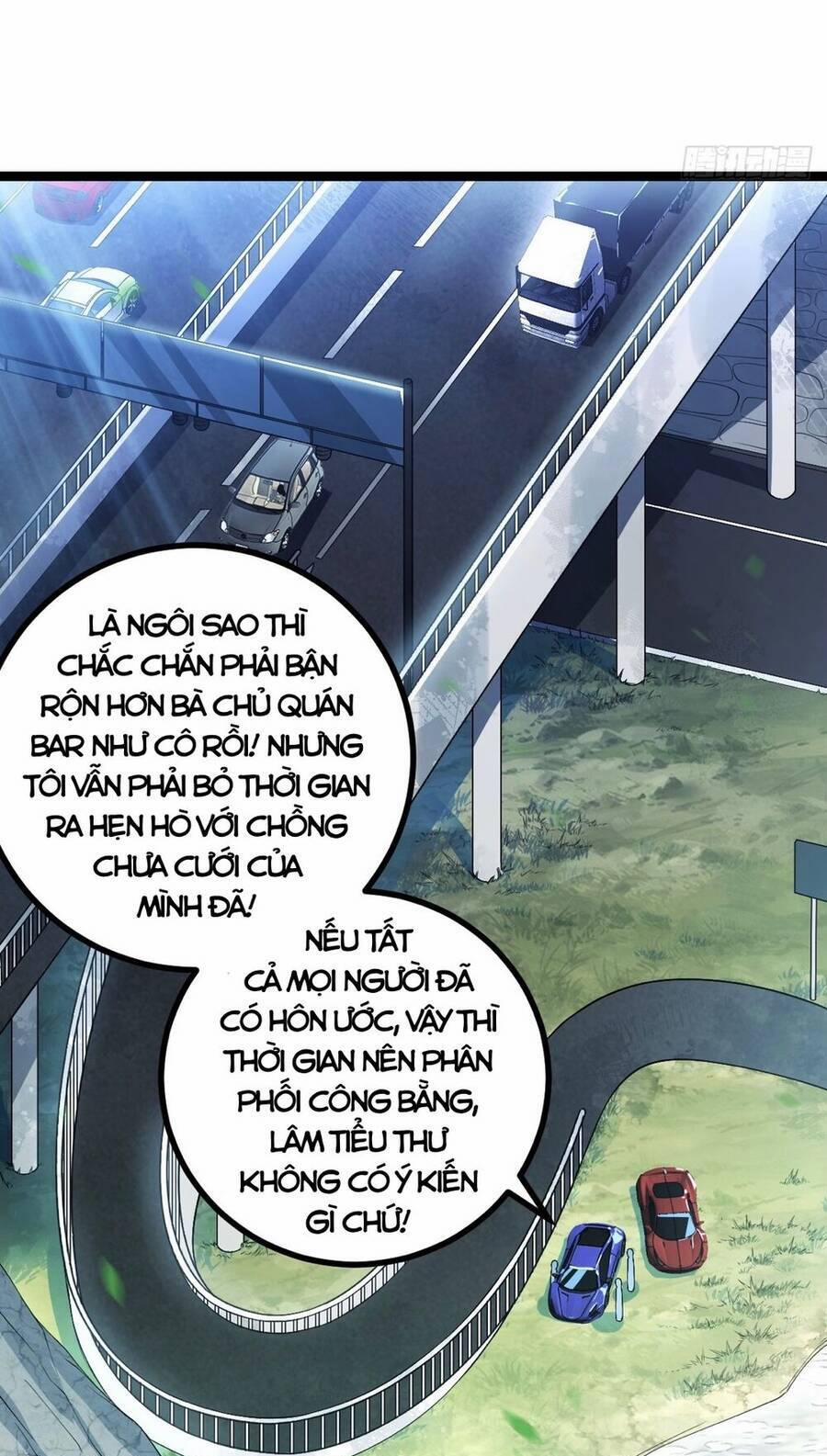 Tạ U Thiên Sư 11 trang 17