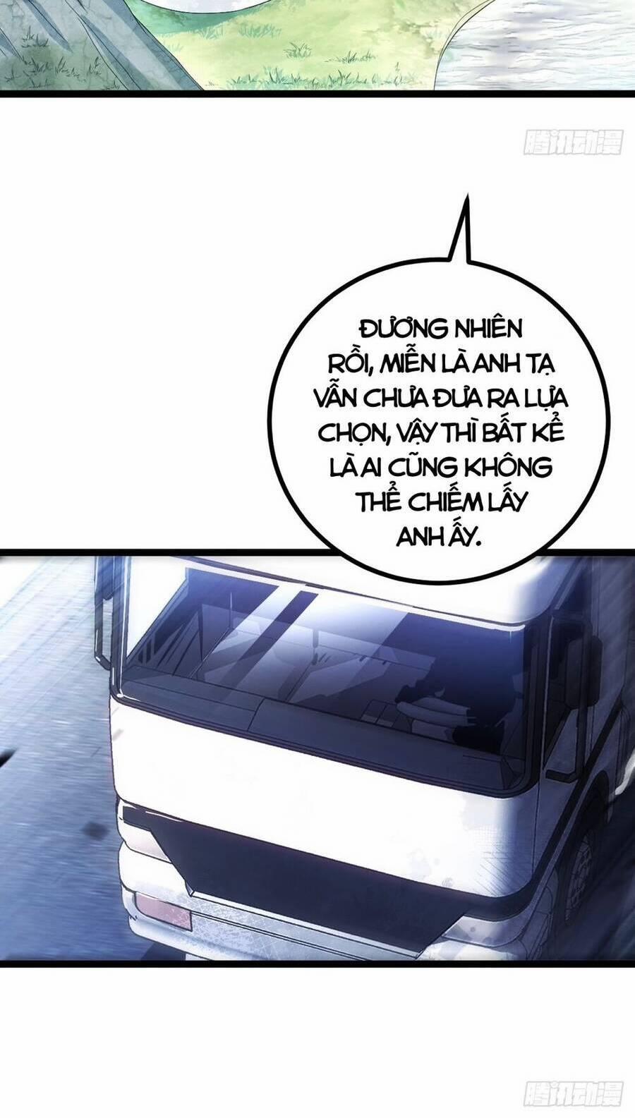 Tạ U Thiên Sư 11 trang 18