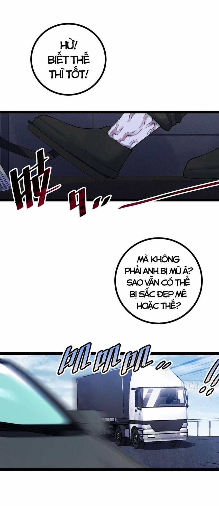 Tạ U Thiên Sư 11 trang 19