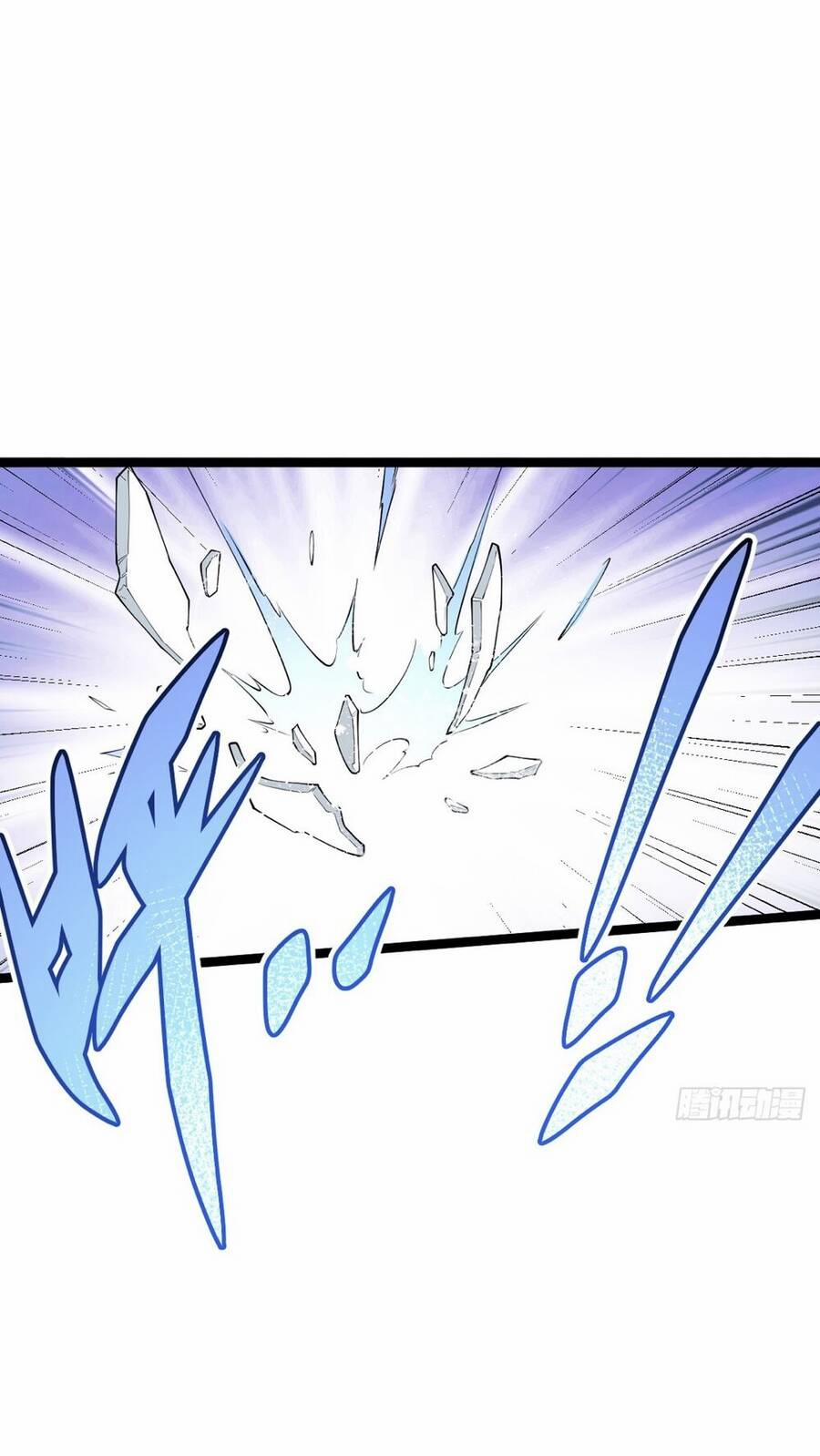 Tạ U Thiên Sư 11 trang 2