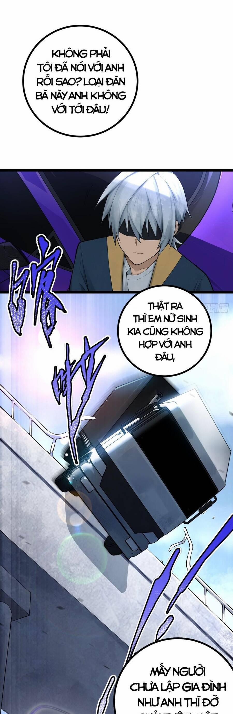 Tạ U Thiên Sư 11 trang 20