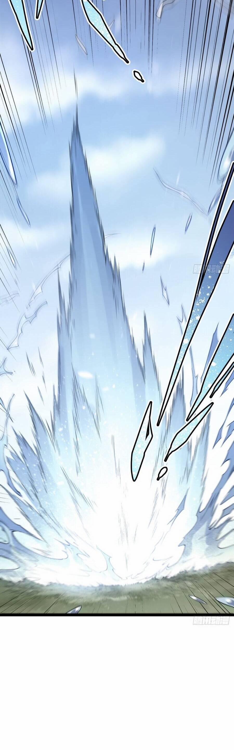 Tạ U Thiên Sư 11 trang 23