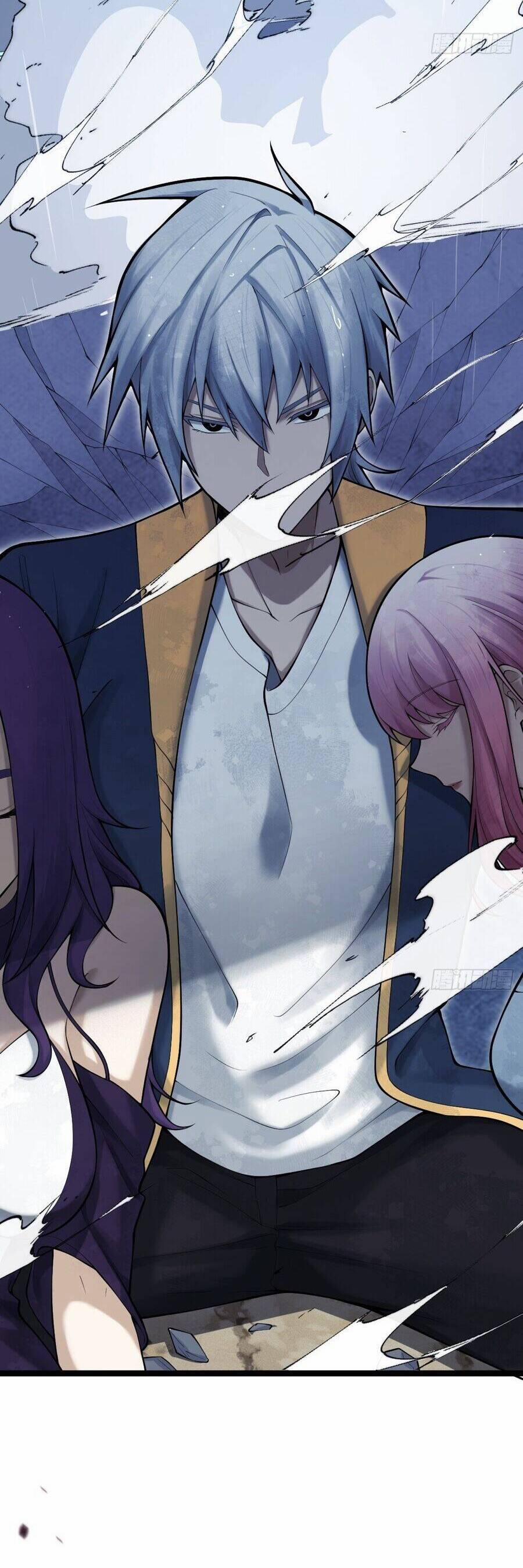 Tạ U Thiên Sư 11 trang 26