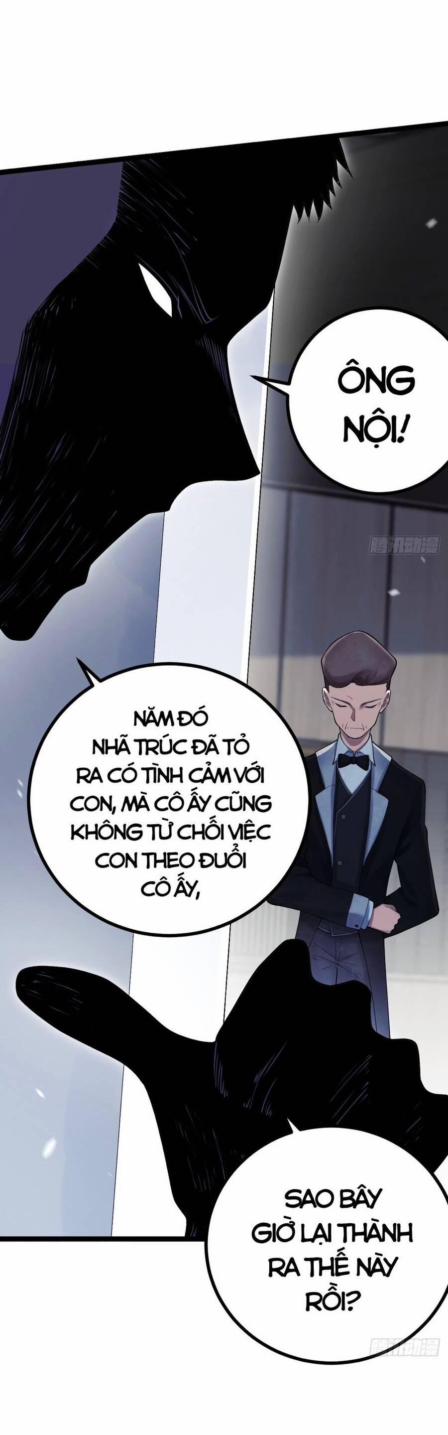 Tạ U Thiên Sư 11 trang 3