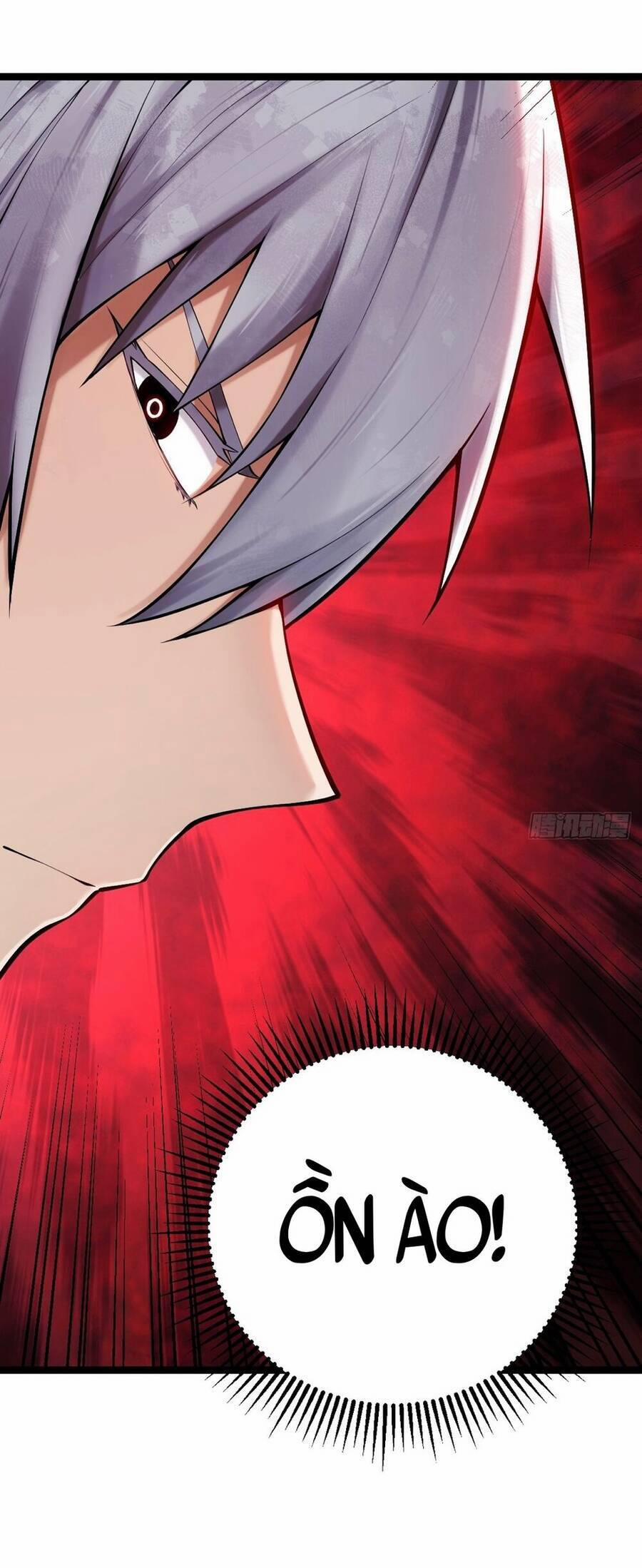 Tạ U Thiên Sư 11 trang 31