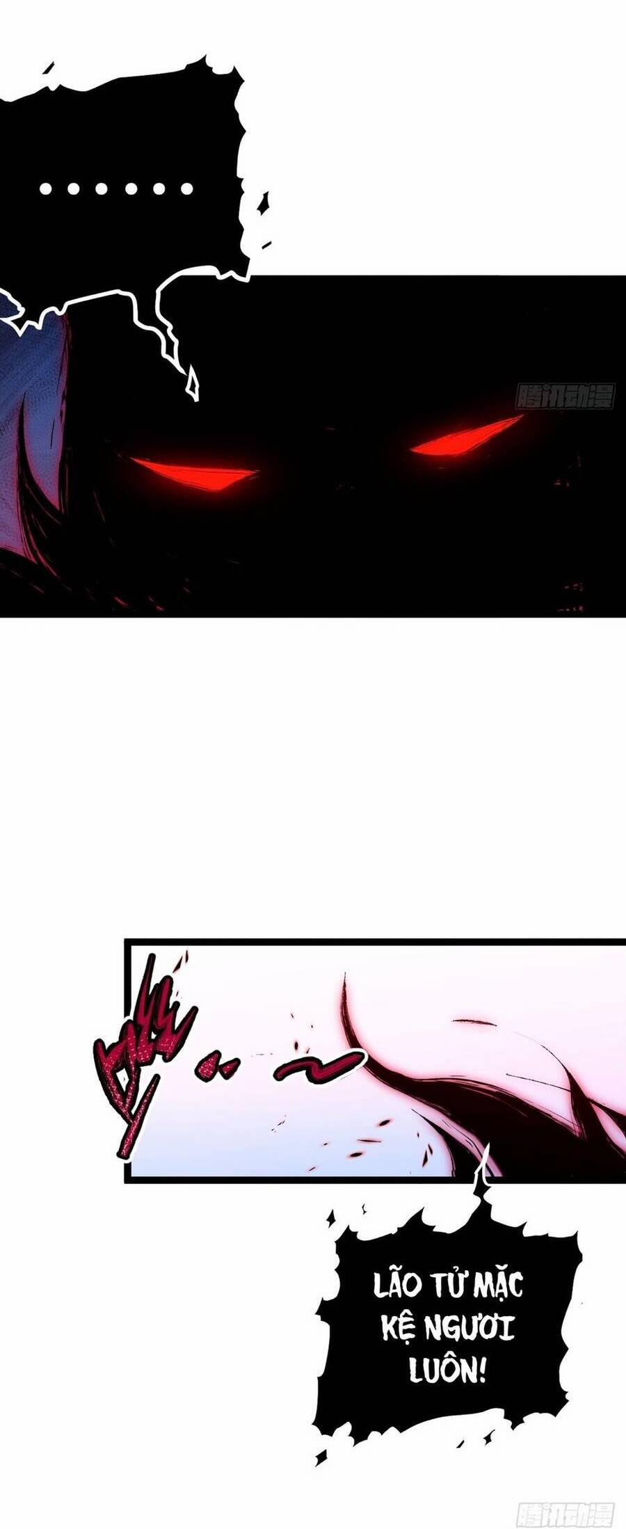 Tạ U Thiên Sư 11 trang 32