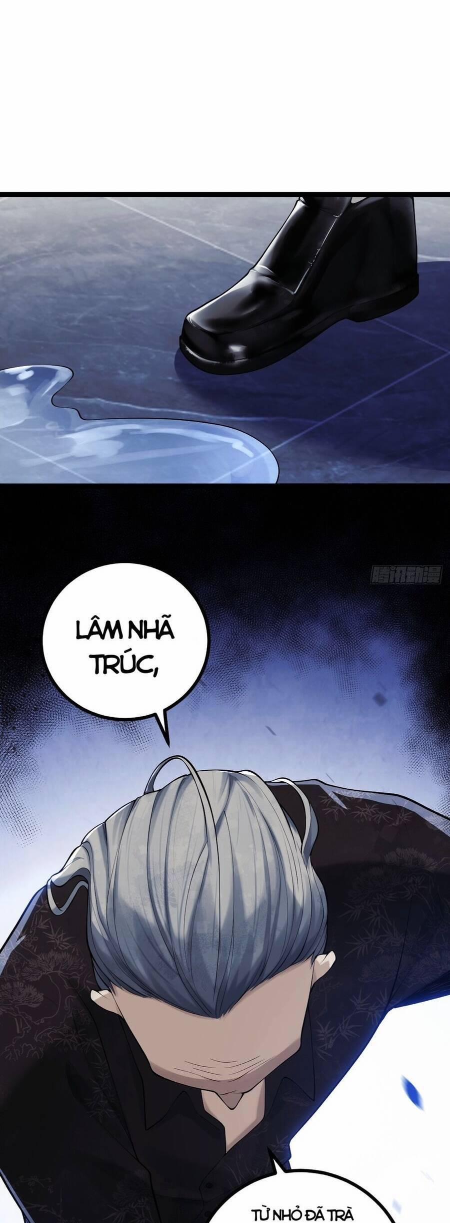 Tạ U Thiên Sư 11 trang 4