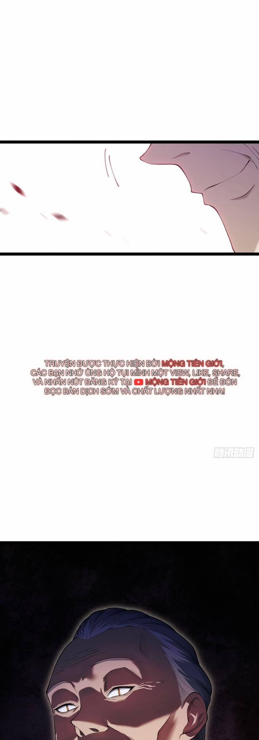 Tạ U Thiên Sư 11 trang 7