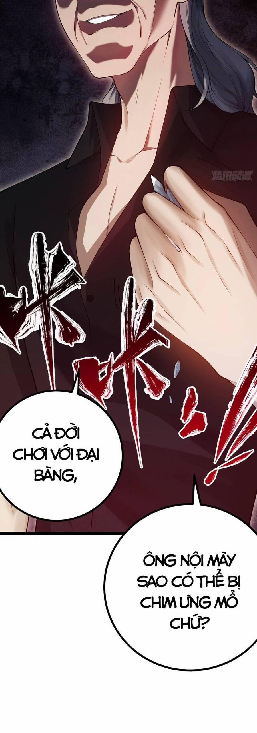 Tạ U Thiên Sư 11 trang 8