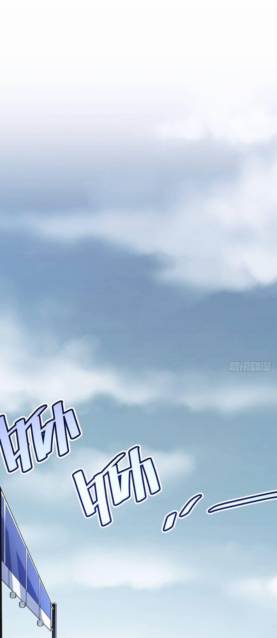 Tạ U Thiên Sư 11 trang 9