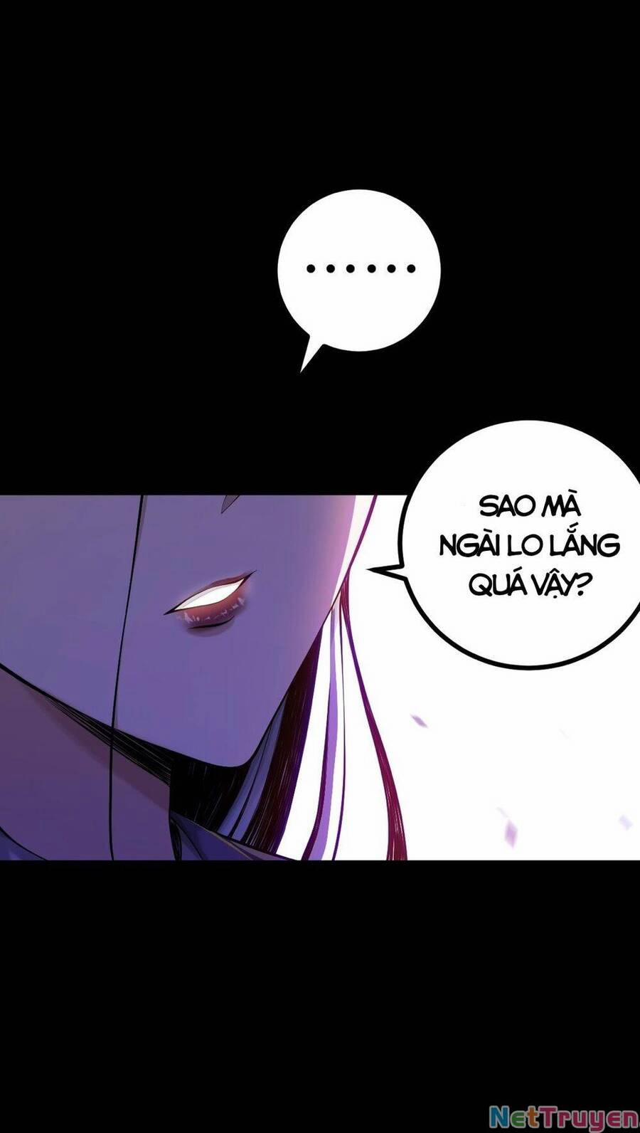 Tạ U Thiên Sư 12 trang 10