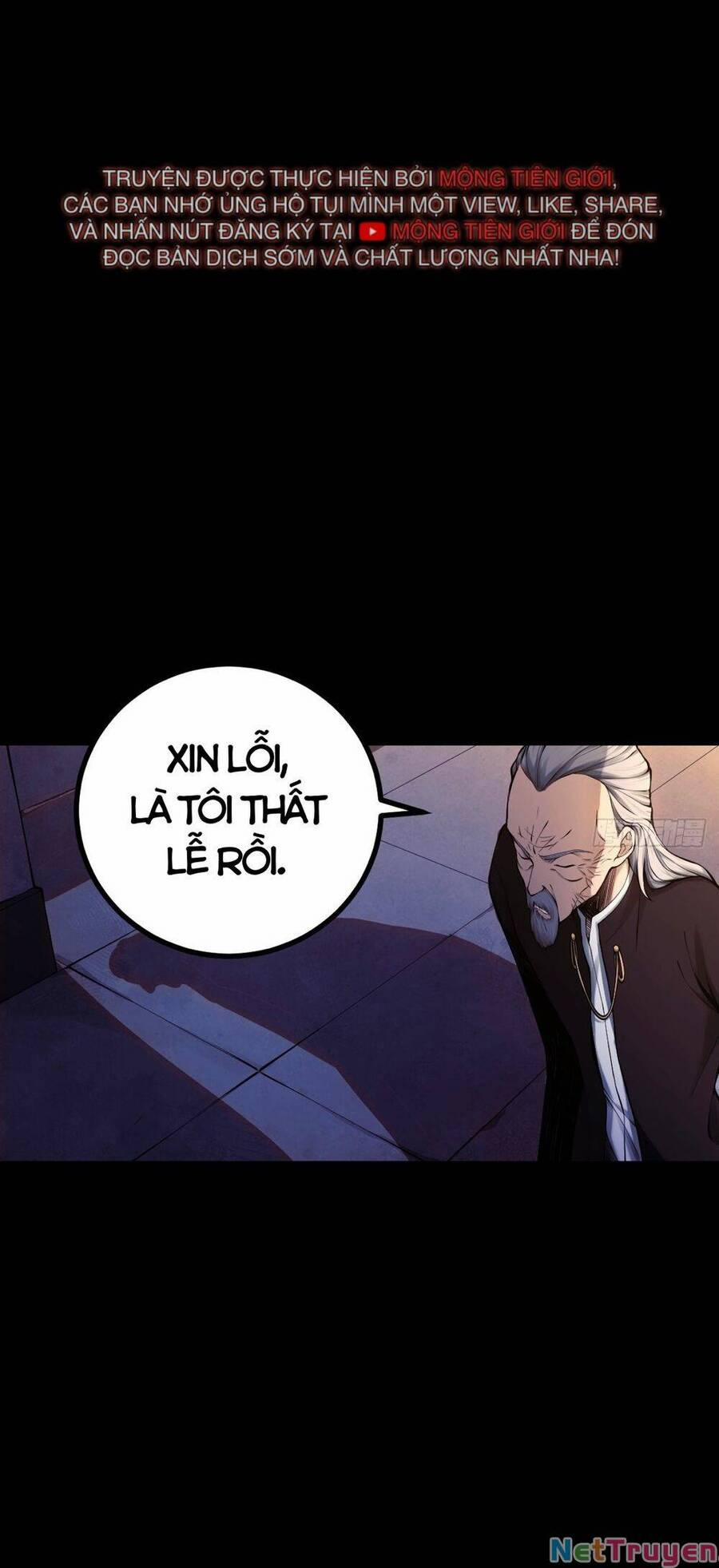 Tạ U Thiên Sư 12 trang 11