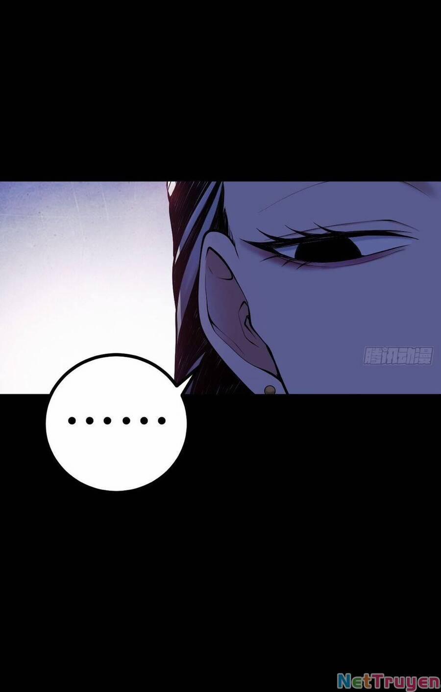 Tạ U Thiên Sư 12 trang 12