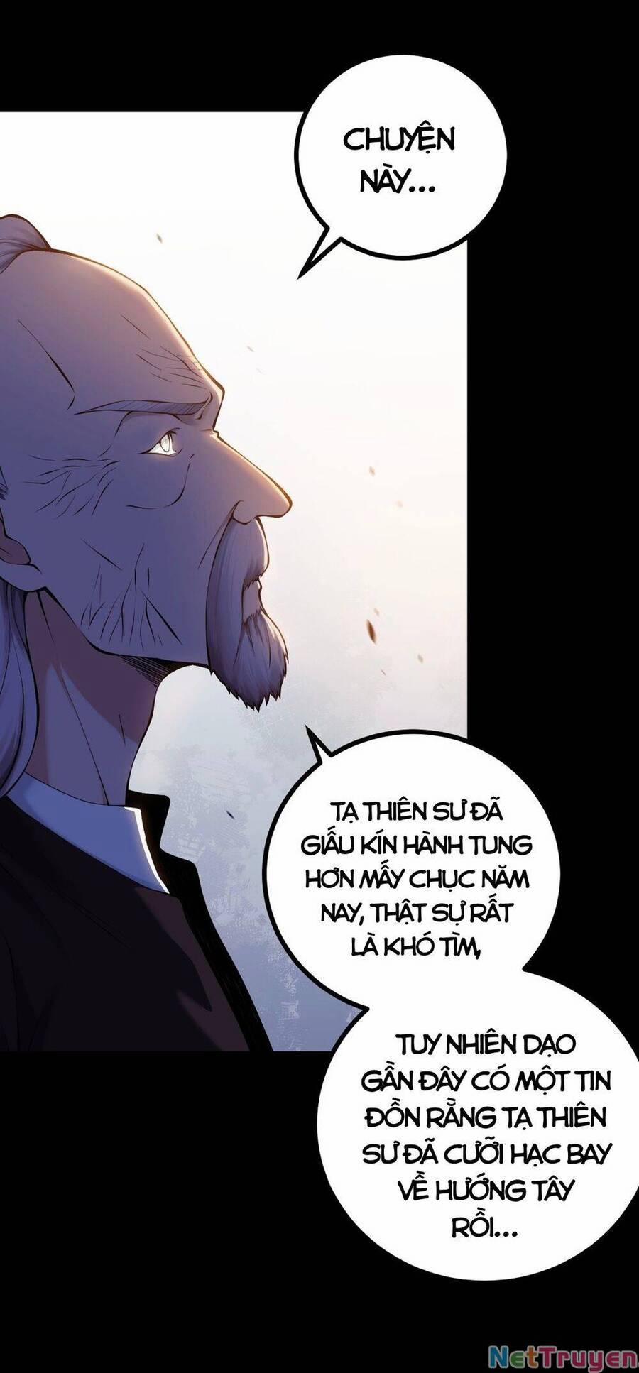 Tạ U Thiên Sư 12 trang 14