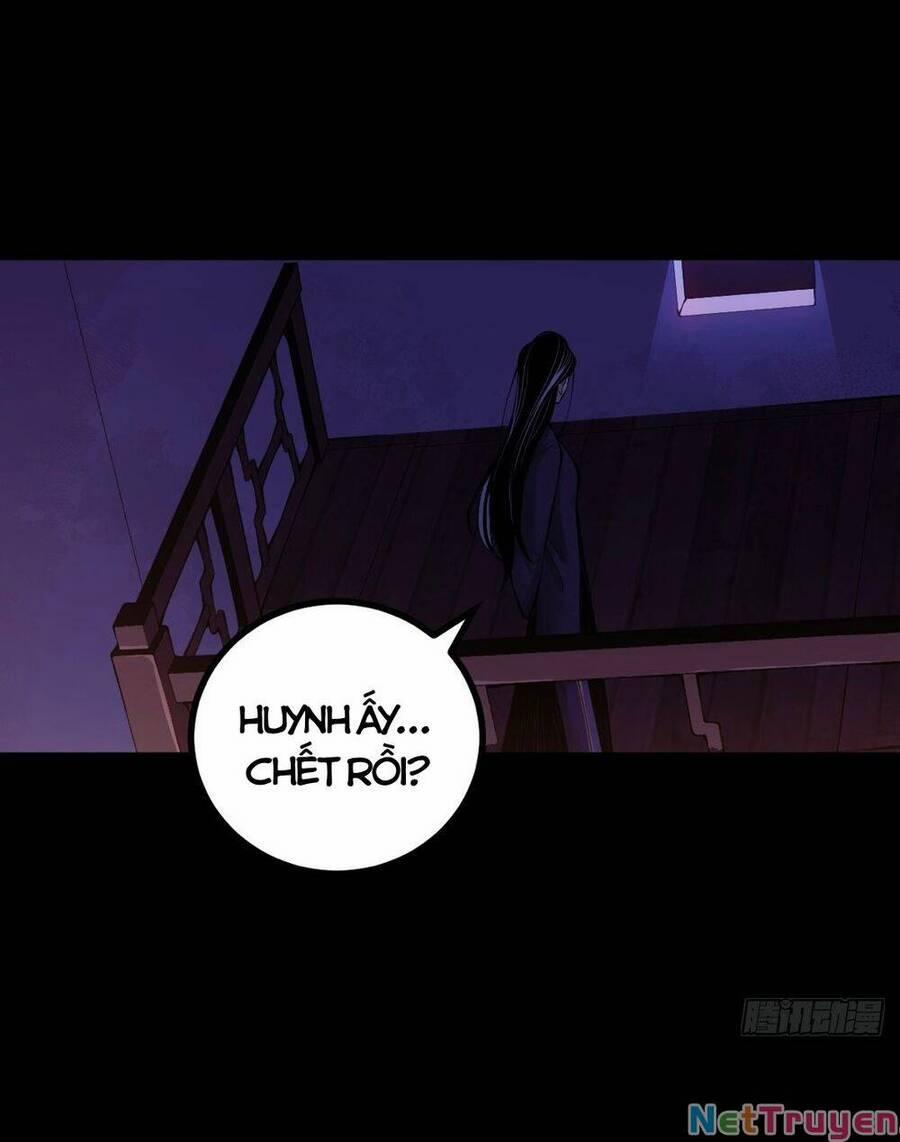 Tạ U Thiên Sư 12 trang 15