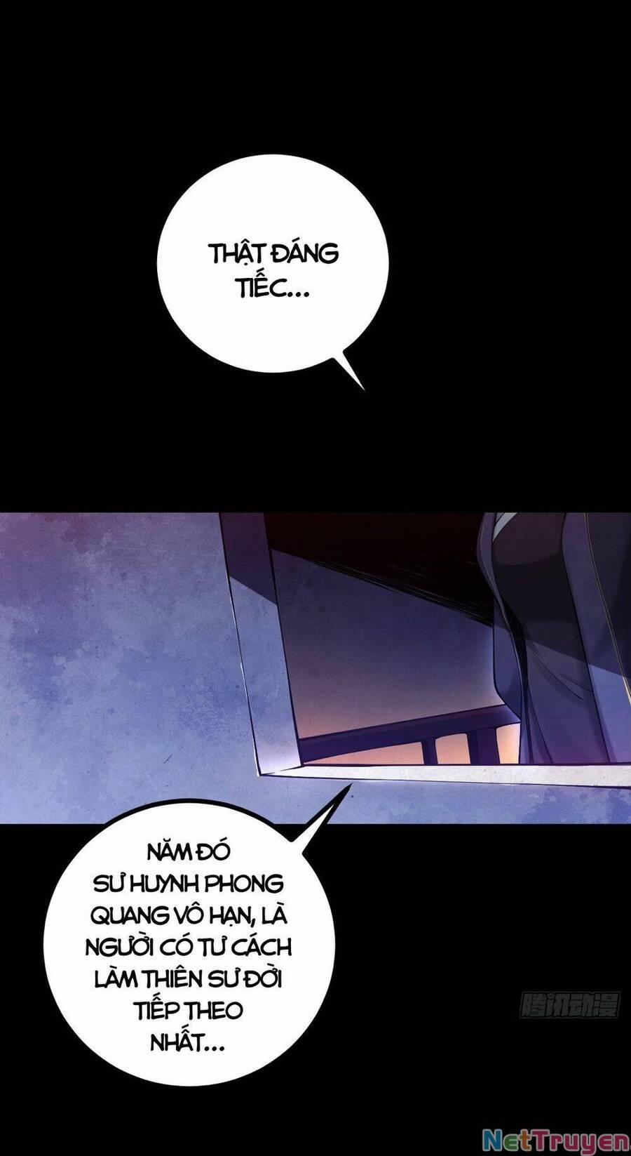 Tạ U Thiên Sư 12 trang 16