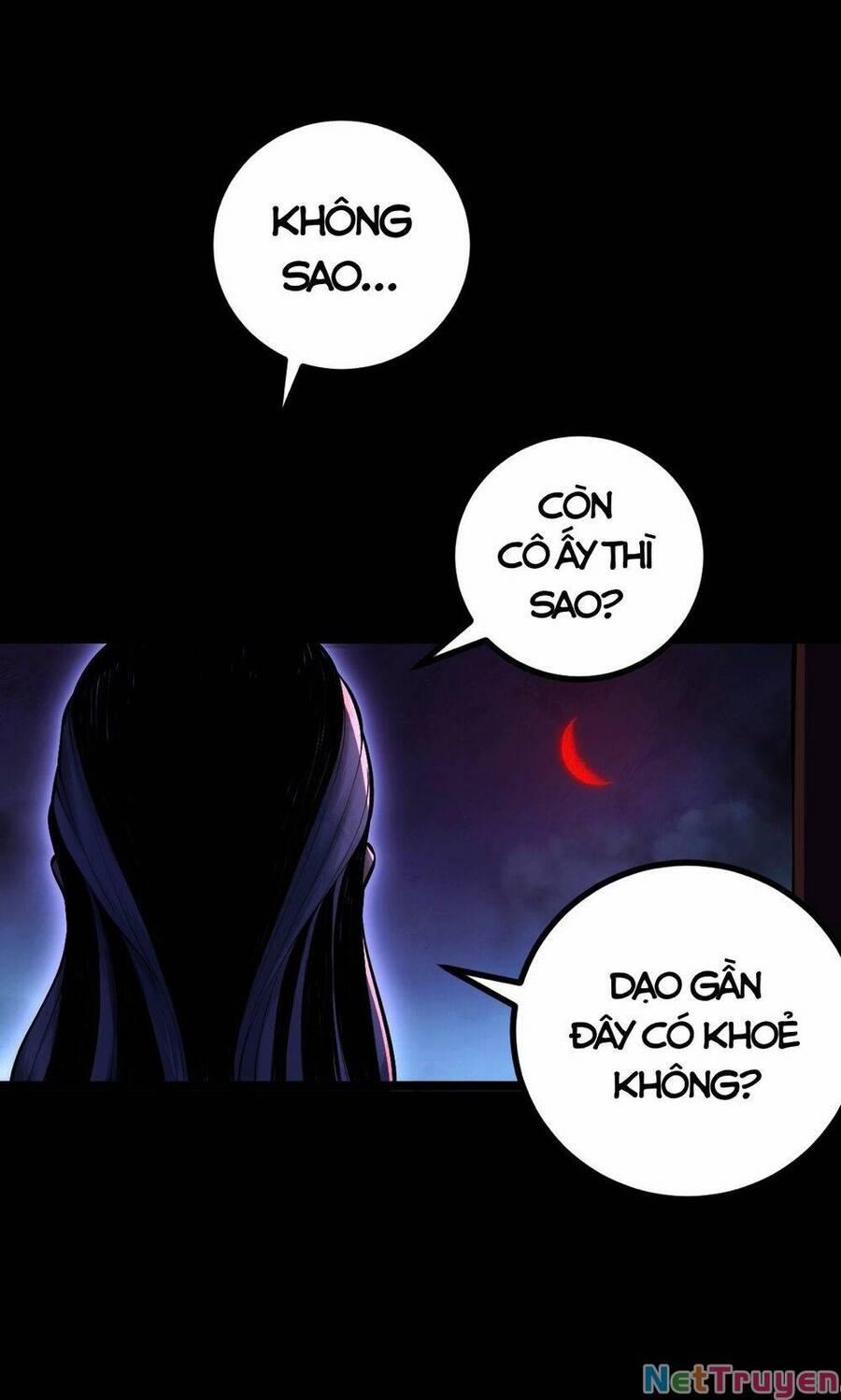 Tạ U Thiên Sư 12 trang 20