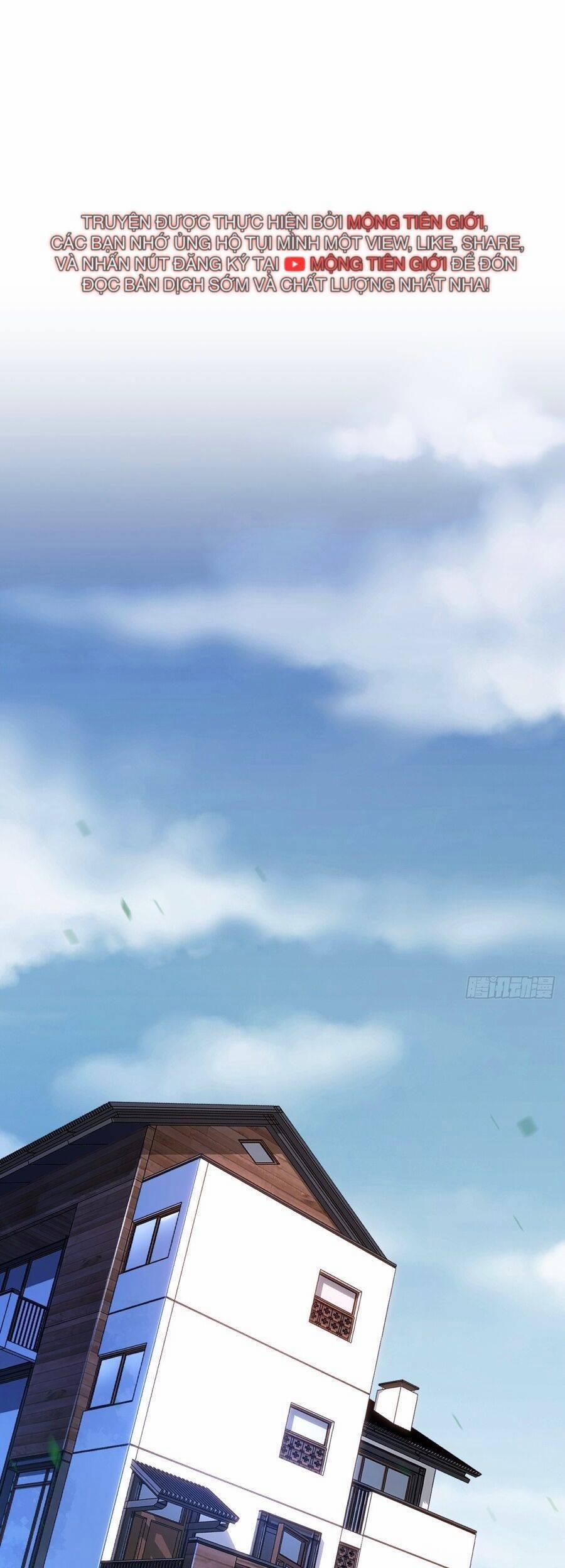 Tạ U Thiên Sư 12 trang 29