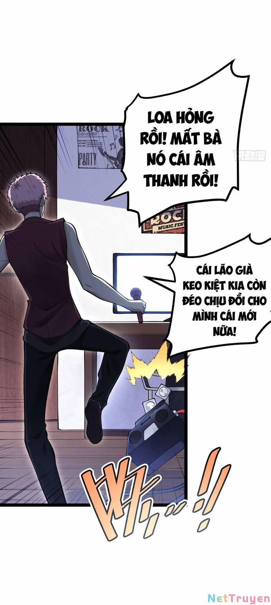 Tạ U Thiên Sư 12 trang 32