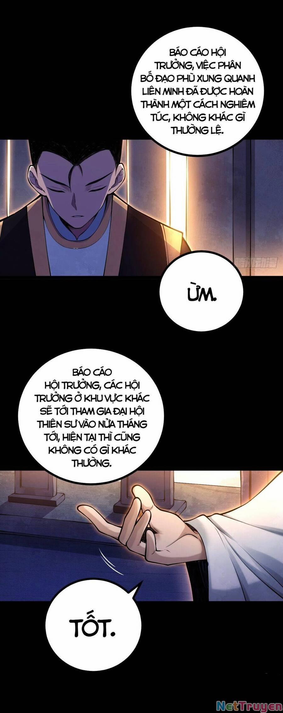 Tạ U Thiên Sư 12 trang 5