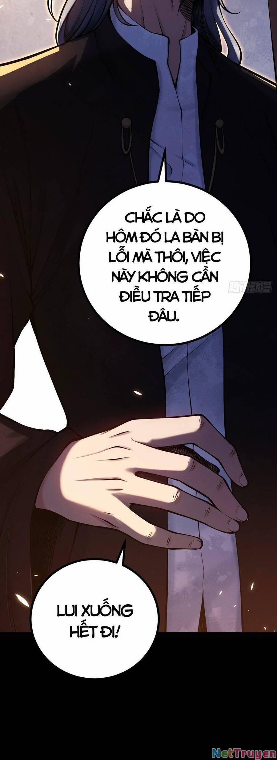 Tạ U Thiên Sư 12 trang 7