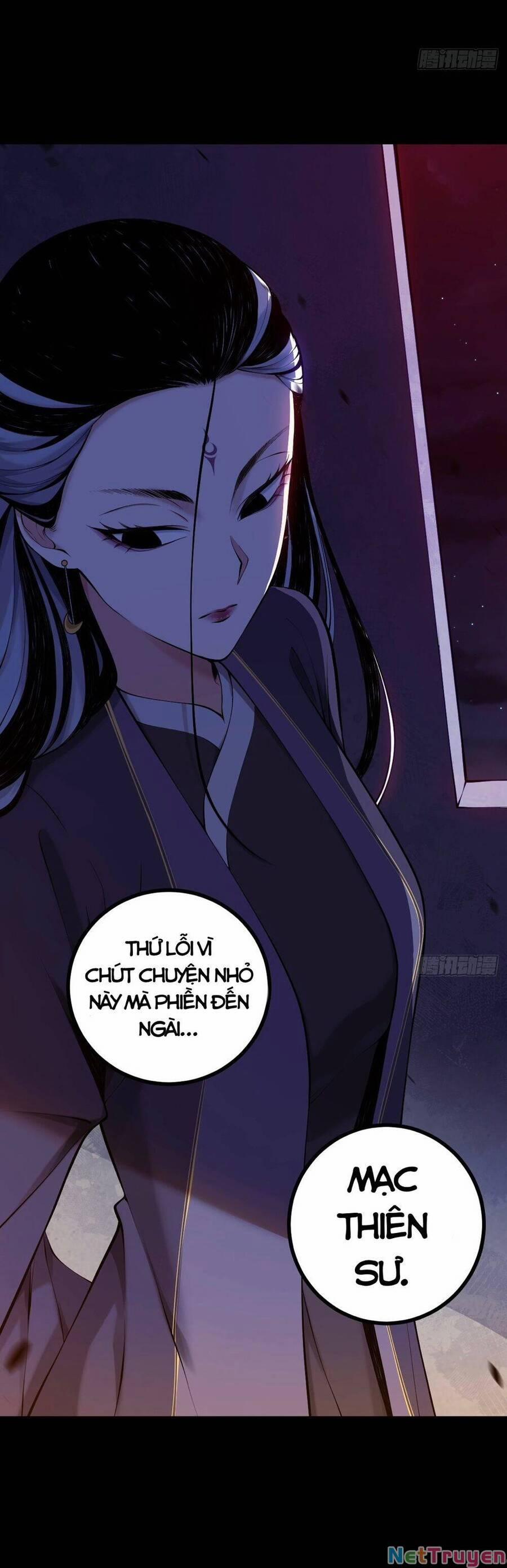 Tạ U Thiên Sư 12 trang 9