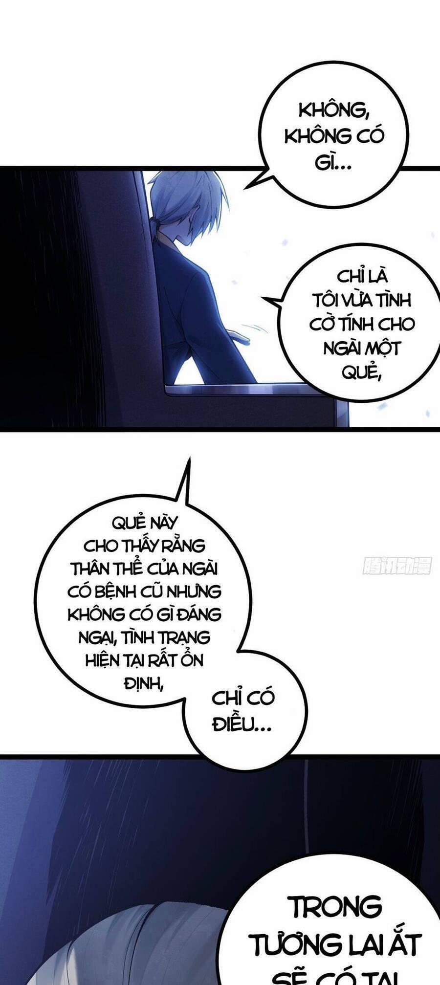 Tạ U Thiên Sư 13 trang 11