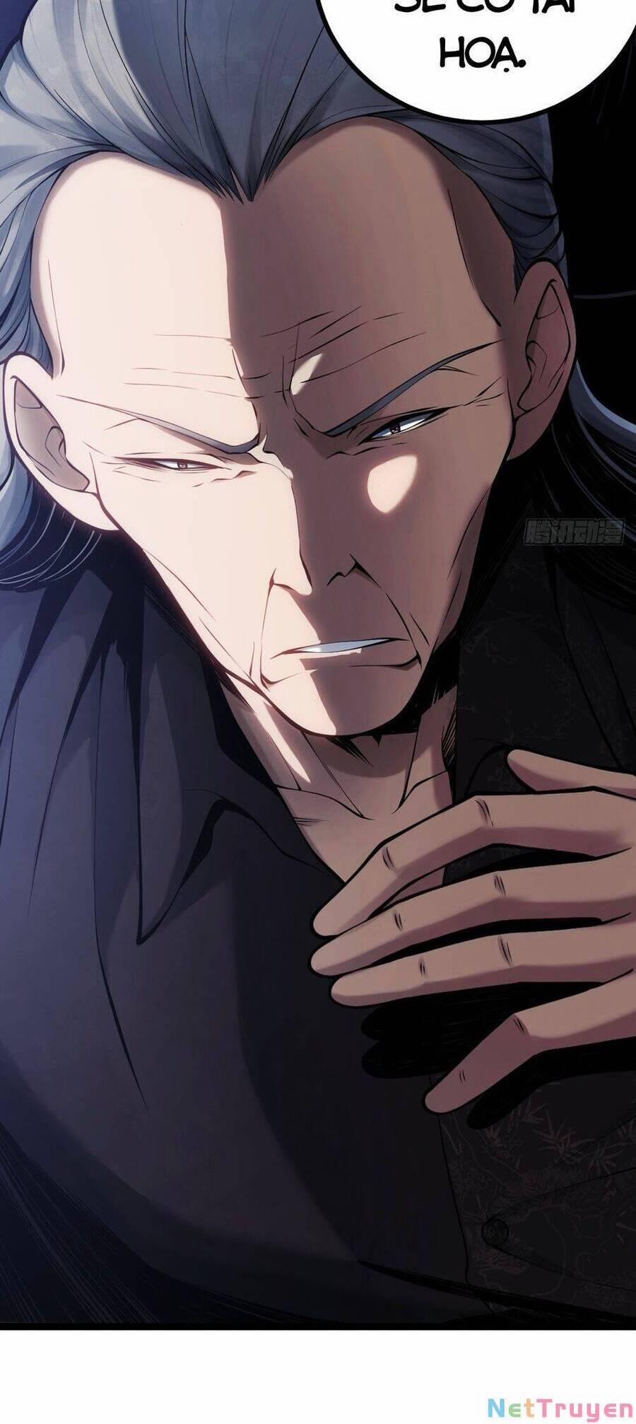 Tạ U Thiên Sư 13 trang 12