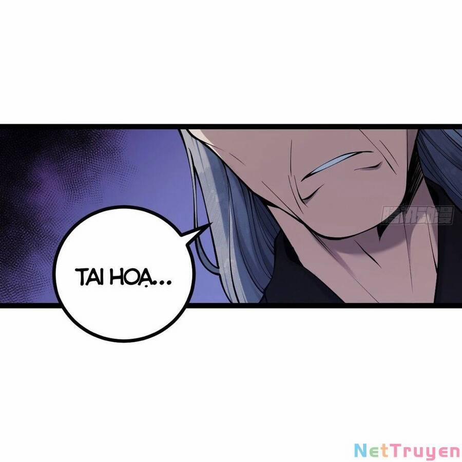 Tạ U Thiên Sư 13 trang 13
