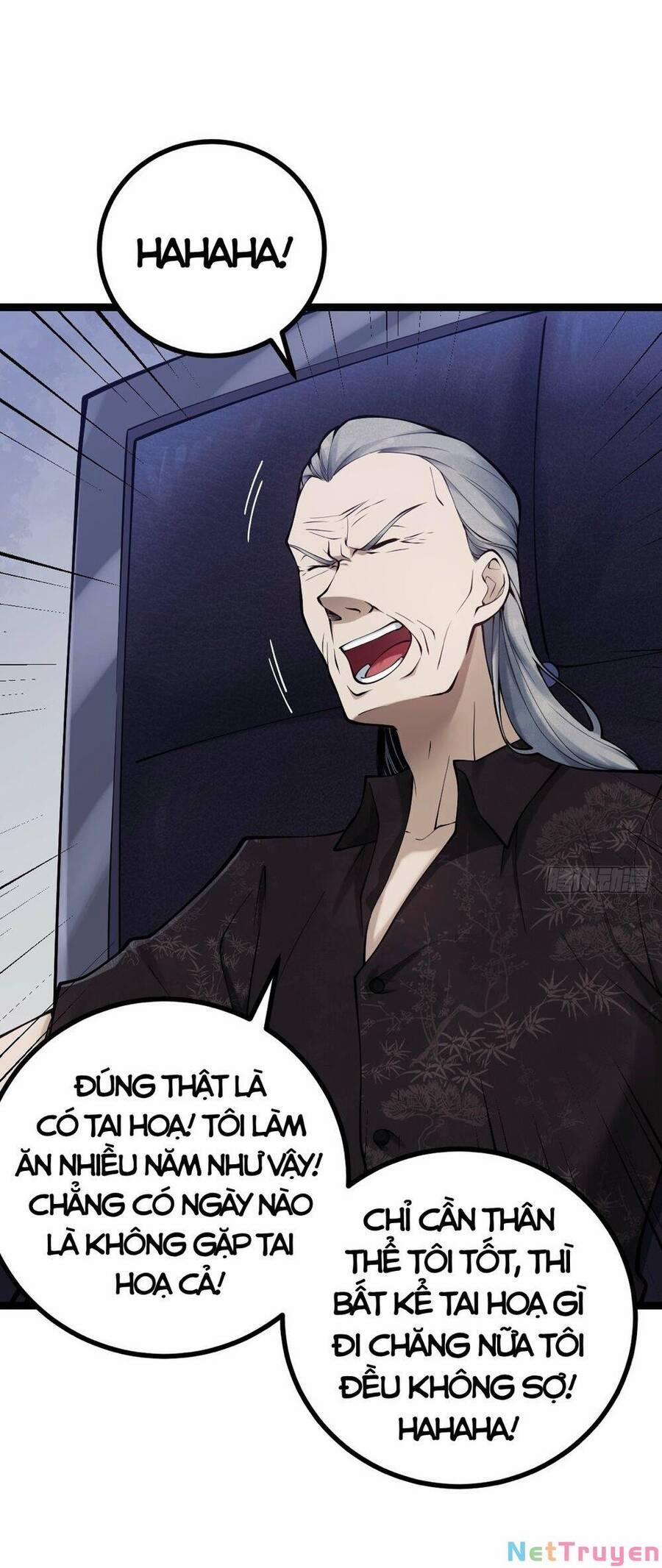 Tạ U Thiên Sư 13 trang 14