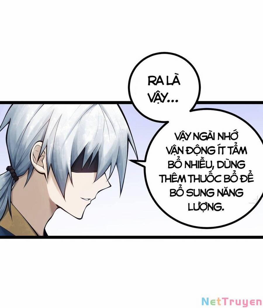 Tạ U Thiên Sư 13 trang 15