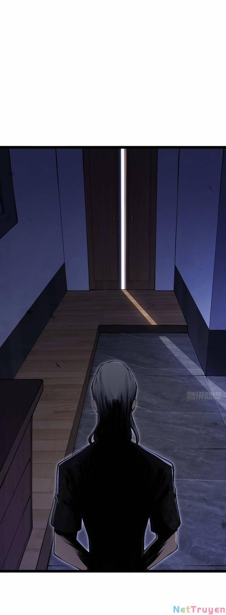 Tạ U Thiên Sư 13 trang 17