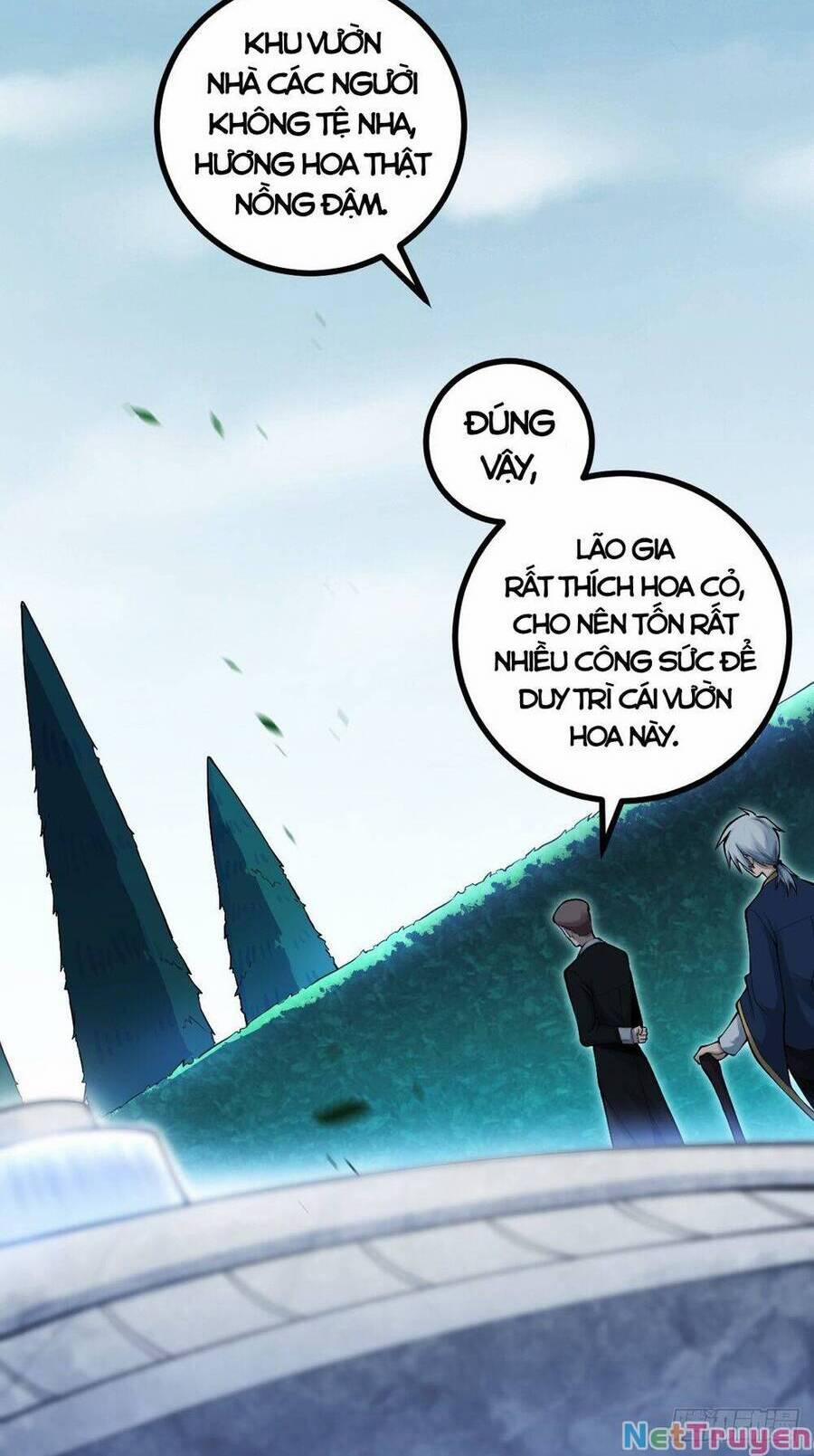 Tạ U Thiên Sư 13 trang 21