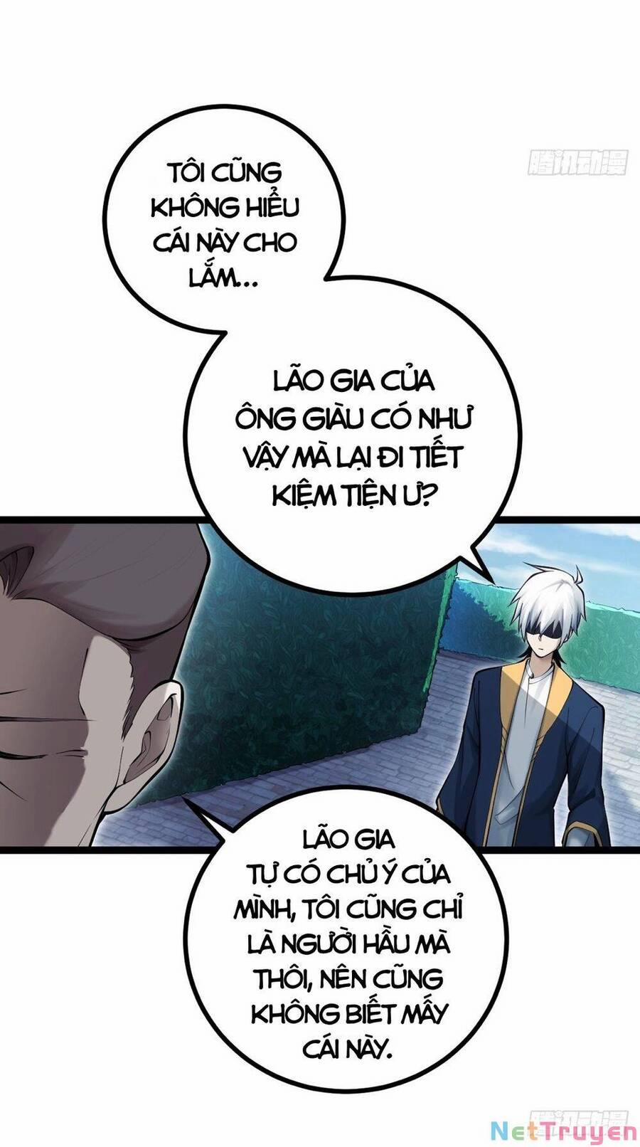 Tạ U Thiên Sư 13 trang 23