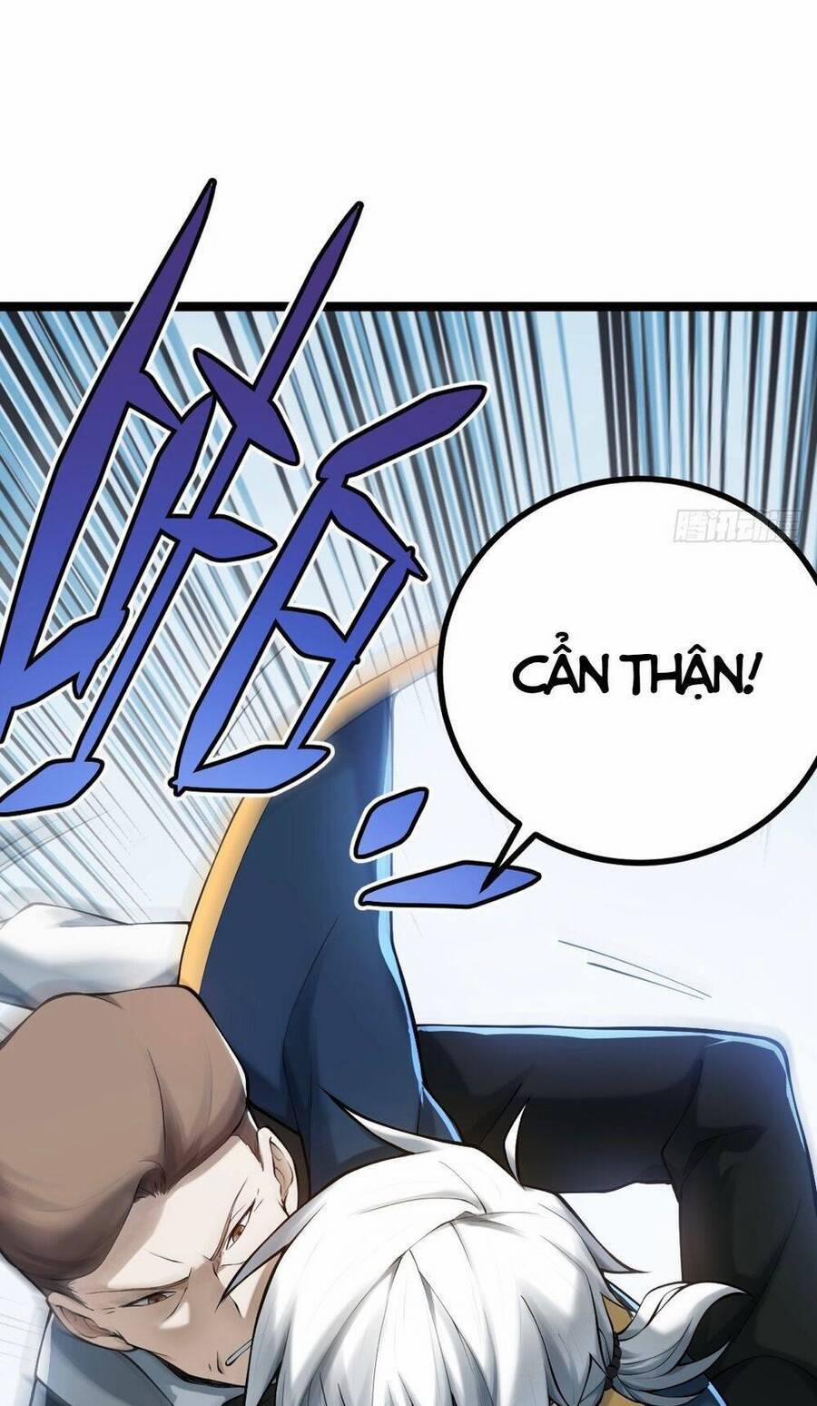 Tạ U Thiên Sư 13 trang 25